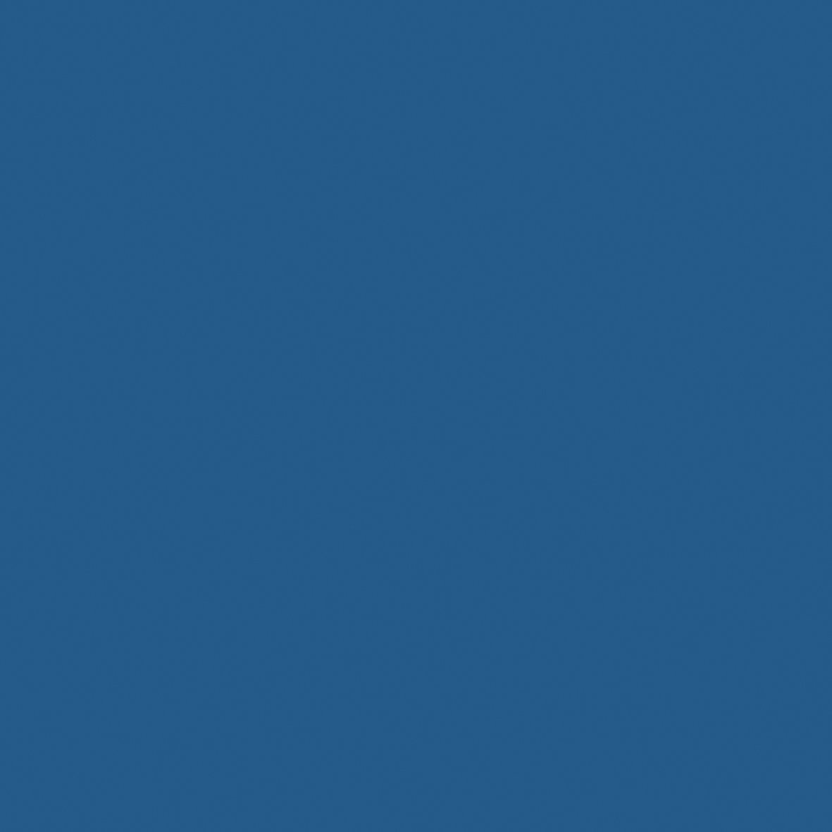 12 x 12 Weave Cardstock Bundle - Coastal